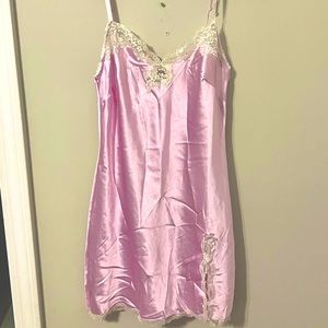 Victoria Secret Lingerie